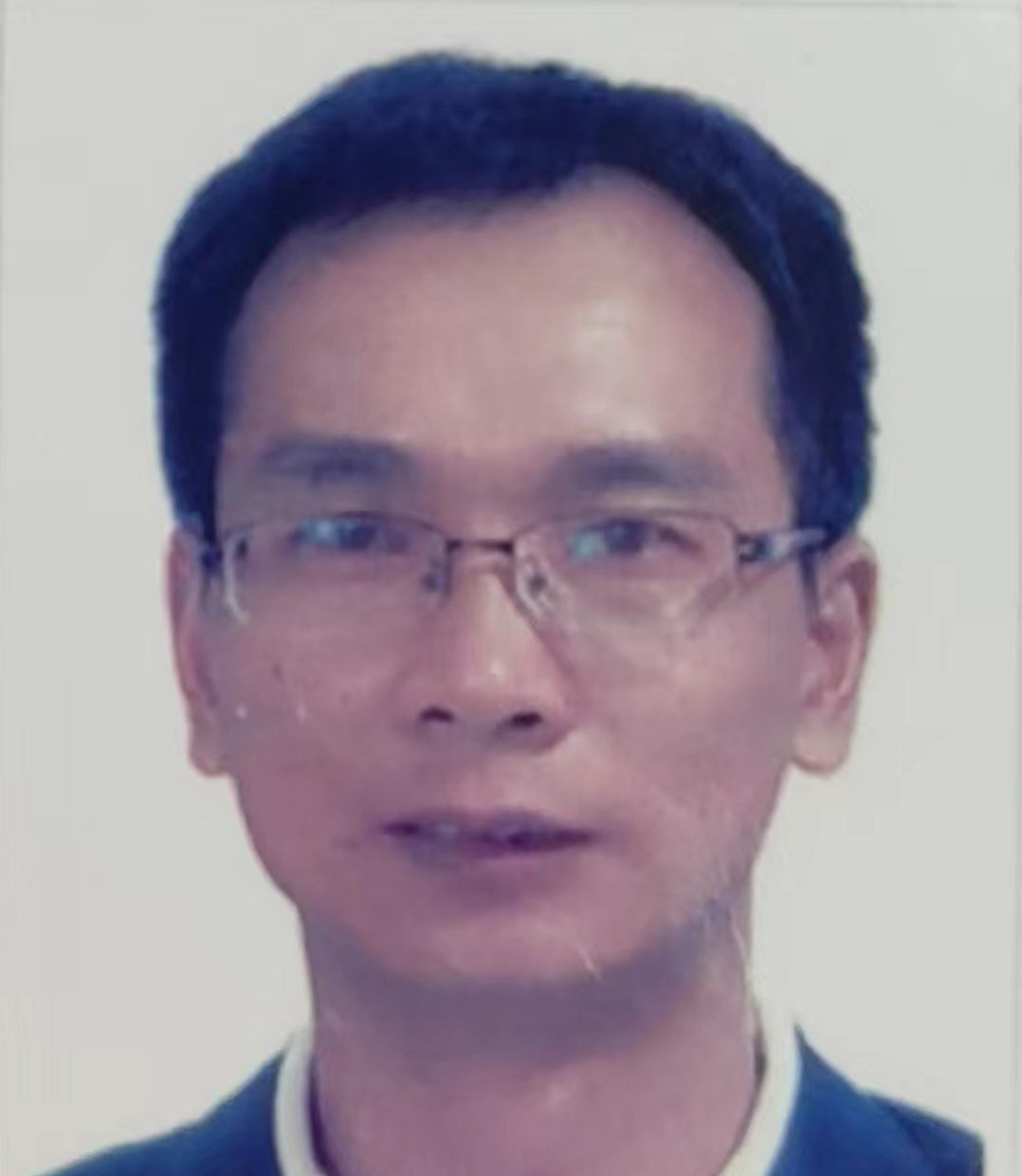 安然小屋 安然之家